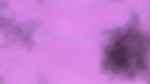 Dynamic Geometric Abstract Motion Stock Footage 325894312