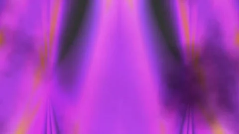 Dynamic Geometric Abstract Motion Vidéo 325894437