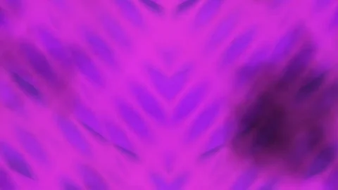 Dynamic Geometric Abstract Motion 스톡 동영상 325894570