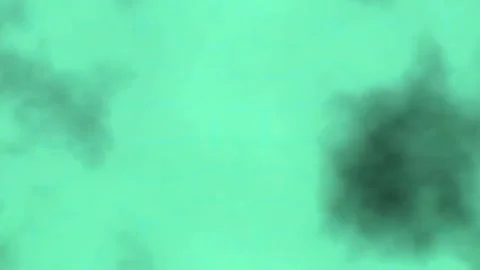 Dynamic Geometric Abstract Motion Vídeo Stock 325894923