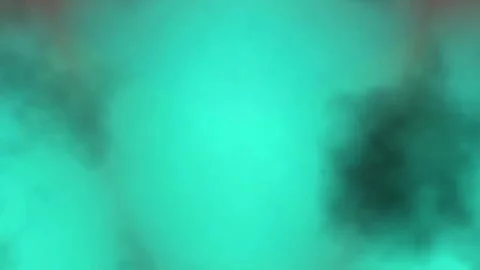 Dynamic Geometric Abstract Motion Vídeo Stock 325895339