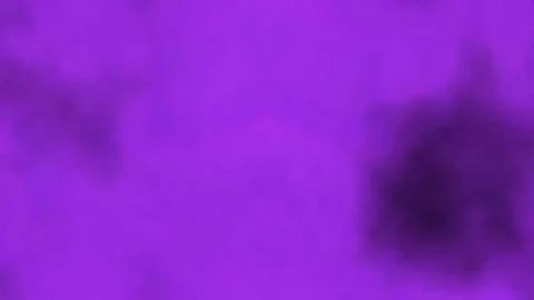 Dynamic Geometric Abstract Motion Stock-Footage 325895469