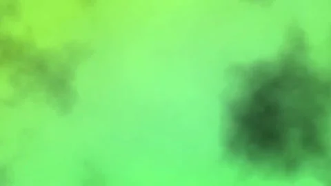Dynamic Geometric Abstract Motion Vídeo Stock 325895719
