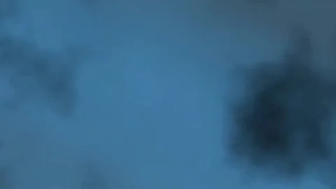 Dynamic Geometric Abstract Motion Видео 325896525