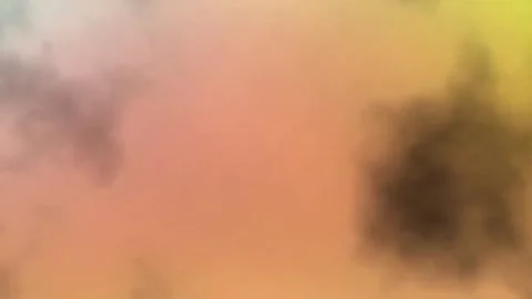 Dynamic Geometric Abstract Motion Видео 325897146