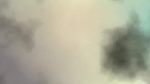 Dynamic Geometric Abstract Motion Stock-Footage 325897415