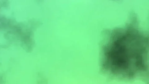 Dynamic Geometric Abstract Motion Vídeo Stock 325897702