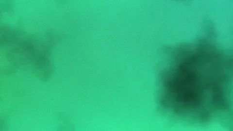 Dynamic Geometric Abstract Motion Vídeo Stock 325897998