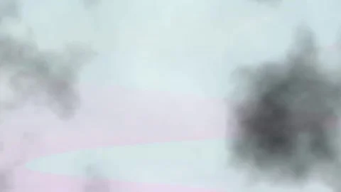 Dynamic Geometric Abstract Motion Видео 325898683