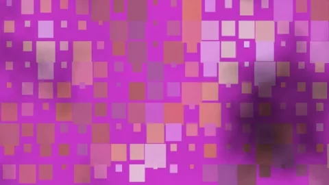 Dynamic Geometric Abstract Motion Видео 325899190