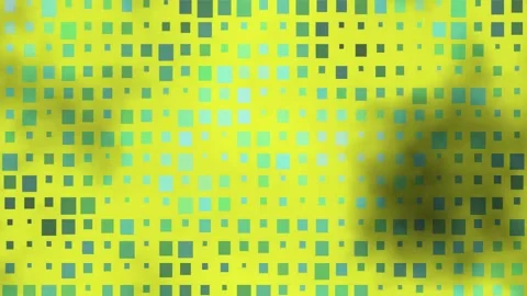 Dynamic Geometric Abstract Motion 스톡 동영상 325899530
