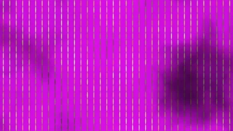 Dynamic Geometric Abstract Motion Stock Footage 325899672