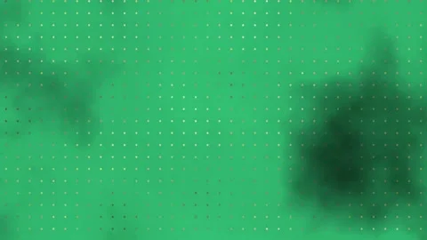 Dynamic Geometric Abstract Motion Stock Footage 325899810