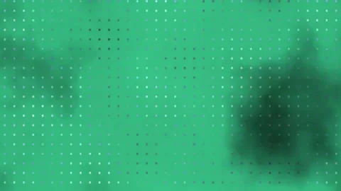 Dynamic Geometric Abstract Motion 動画素材 325899843