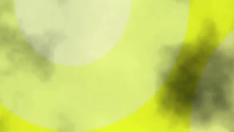 Dynamic Geometric Abstract Motion 스톡 동영상 325900330