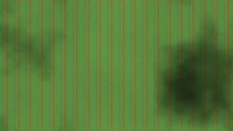 Dynamic Geometric Abstract Motion Vidéo 325902636