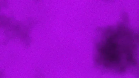 Dynamic Geometric Abstract Motion 스톡 동영상 325902856