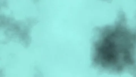 Dynamic Geometric Abstract Motion Stock Footage 325902924