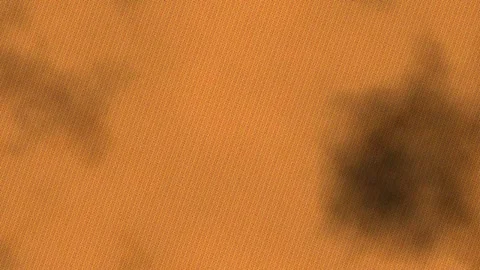 Dynamic Geometric Abstract Motion Vídeo Stock 325903077