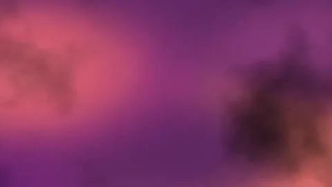 Dynamic Geometric Abstract Motion Stock Footage 325904195