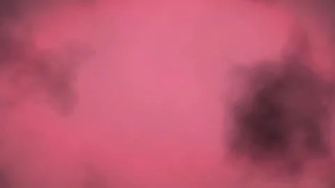 Dynamic Geometric Abstract Motion Stock-Footage 325904500
