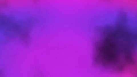 Dynamic Geometric Abstract Motion Video stock 325904604