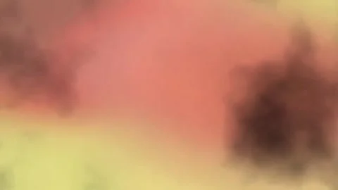Dynamic Geometric Abstract Motion Vídeo Stock 325904711