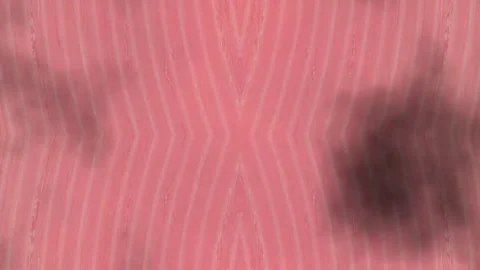 Dynamic Geometric Abstract Motion 스톡 동영상 325905104