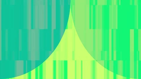 Dynamic Geometric Abstract Motion Видео 325925895