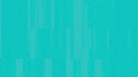 Dynamic Geometric Abstract Motion 스톡 동영상 325926200