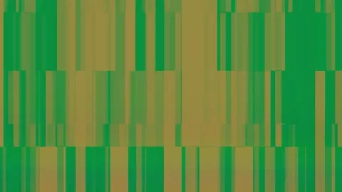 Dynamic Geometric Abstract Motion 動画素材 325926253