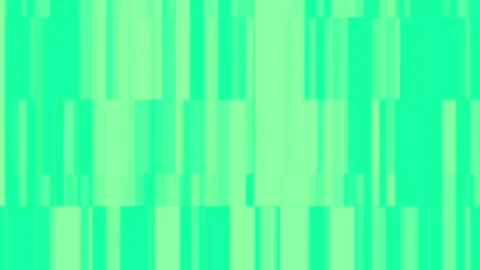 Dynamic Geometric Abstract Motion 스톡 동영상 325926865