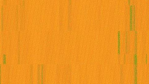 Dynamic Geometric Abstract Motion Vídeo Stock 325927305