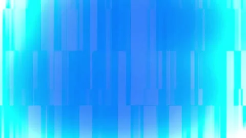 Dynamic Geometric Abstract Motion Vídeo Stock 325928114