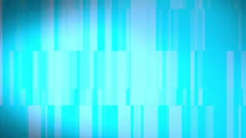 Dynamic Geometric Abstract Motion Stock Footage 325928251