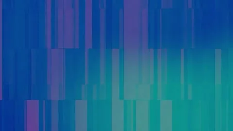 Dynamic Geometric Abstract Motion 스톡 동영상 325928446