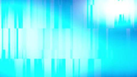 Dynamic Geometric Abstract Motion 動画素材 325928516