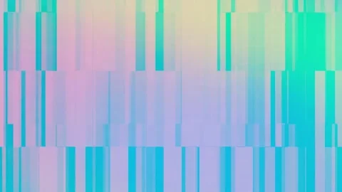 Dynamic Geometric Abstract Motion Stock Footage 325928574