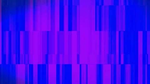 Dynamic Geometric Abstract Motion 스톡 동영상 325929097