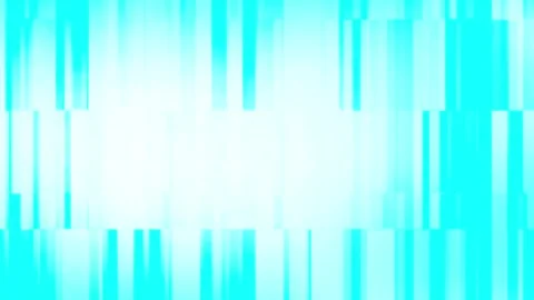 Dynamic Geometric Abstract Motion 스톡 동영상 325929121
