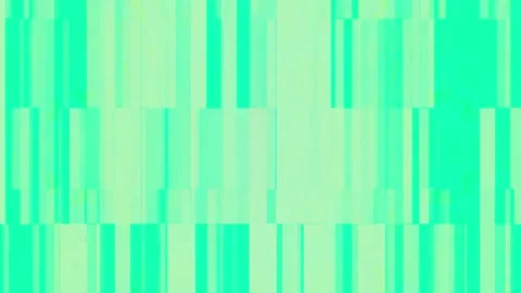 Dynamic Geometric Abstract Motion Vidéo 325929626