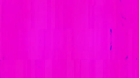 Dynamic Geometric Abstract Motion Stock Footage 325930196