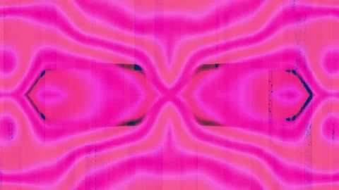 Dynamic Geometric Abstract Motion Видео 325930253