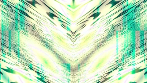 Dynamic Geometric Abstract Motion 스톡 동영상 325931183