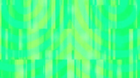 Dynamic Geometric Abstract Motion 動画素材 325932879