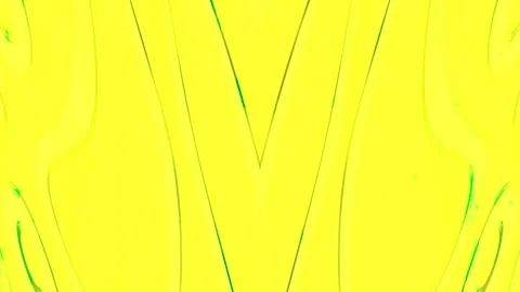 Dynamic Geometric Abstract Motion 스톡 동영상 325933046