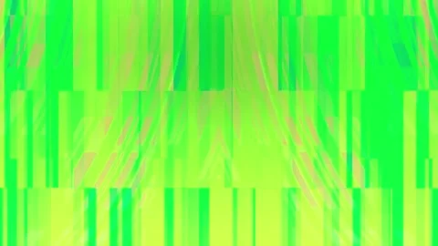 Dynamic Geometric Abstract Motion 動画素材 325933074