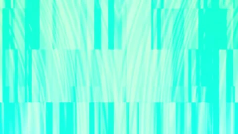 Dynamic Geometric Abstract Motion Stock Footage 325933760