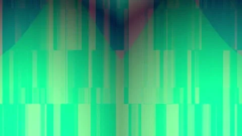 Dynamic Geometric Abstract Motion 스톡 동영상 325933901