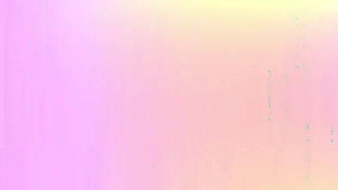 Dynamic Geometric Abstract Motion Vídeo Stock 325935153